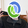 Give Me Clojure
