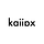 Kaiiax stories