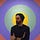 Go to the profile of Aaron Tenbuuren