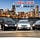 Go to the profile of Limo Hire World