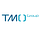 Go to the profile of TMO GROUP