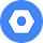 Uxtools.co