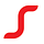 Sqor Sports