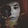 Go to the profile of Julli Rodrigues