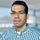 Go to the profile of Mostafa Gazar