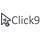 Click9 Pakistan