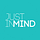 Go to the profile of JustInMind