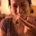 Go to the profile of Colleen