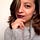 Go to the profile of Marianne B.