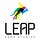 LEAP Vault of Knowledge