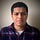 Go to the profile of Tarun Atrey