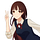 Go to the profile of Marci