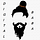 Go to the profile of Digital Baba