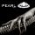 Go to the profile of Pearl Stone