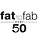 Go to the profile of Fat To Fab Over 50