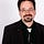 Go to the profile of Mark Atwood