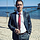 Go to the profile of Constantine Christo Kapo