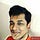 Go to the profile of Anirudh Modi