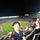 Go to the profile of NickGOALas