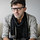 Gustavo Martin