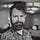 Go to the profile of Barry Prendergast