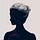 Go to the profile of Ruchi Kapoor