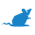 Go to the profile of The Releaser Staff