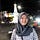 Go to the profile of Asy Syaffa Nada A.