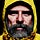 Go to the profile of gziller