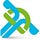 Go to the profile of DTouchGroup