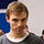 Go to the profile of Christoph Gschoßmann