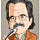 Go to the profile of Luis Javier Mier Vega