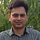 Go to the profile of Dinesh Thakur