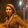 Go to the profile of Alya