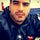 Go to the profile of Jorge Amado Jacques