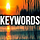 Keywords