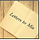 Letters to Mia (my inner author)