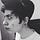 Go to the profile of Rafaela Machado
