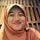 Go to the profile of Ika Putri Mardiani
