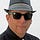Go to the profile of Dan Sherman