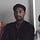 Go to the profile of Praveen Kumar