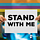 Go to the profile of Kent Youth & Family