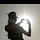Go to the profile of Rachna Nayak