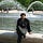 Go to the profile of Sudhir Raghuram