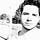 Go to the profile of Evan Magor