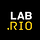 Blog Lab.Rio