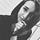 Go to the profile of Natalia Olivera
