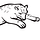Go to the profile of Hugo Jenkins