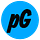 the postgrad