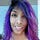 Leah G